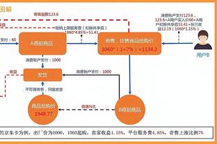 必威官方首页手机版下载安装